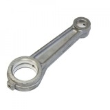 Cumpara ieftin Biela pentru piston cap compresor diametru 65 mm B-ACB.BIEL.65 Barracuda