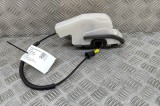 &Icirc;ncuietoare ușă dreapta spate TESLA MODEL Y 2024 OEM: 150067591B | 30347057
