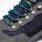 icon 5