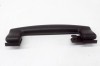 M&acirc;ner plafon dreapta spate MASERATI GHIBLI M157 2015 OEM: D344 12299522
