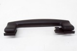 M&acirc;ner plafon dreapta spate MASERATI GHIBLI M157 2015 OEM: D344 12299522