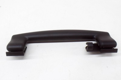 M&amp;acirc;ner plafon dreapta spate MASERATI GHIBLI M157 2015 OEM: D344 12299522 foto