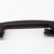 M&acirc;ner plafon dreapta spate MASERATI GHIBLI M157 2015 OEM: D344 12299522
