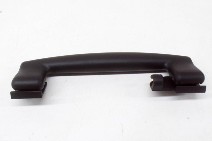 M&acirc;ner plafon dreapta spate MASERATI GHIBLI M157 2015 OEM: D344 12299522