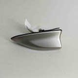 Antena Originala Lexus RX (2023) LA1 LH1 - OEM 86760-42080