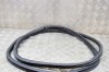 Garnitura ușă dreapta spate PORSCHE CAYENNE 92A 2017 OEM: 7P0867367H,7P0.867.367.H | 17149380