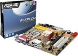 Calculator pt Scoala Intel Core 2 Quad Q9300, 4 Gb ram, Quadro 600, 500 Gb - nou