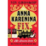 Anna Karenina Fix