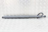 Amortizor haion dreapta BMW 6 Gran Turismo G32 2017 OEM: 7397906 13700876