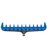 BUZZBAR X6