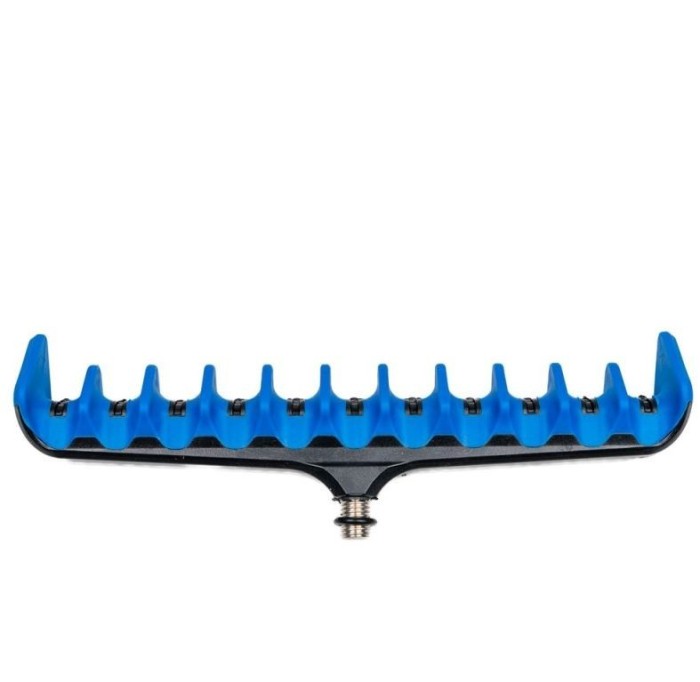 BUZZBAR X6