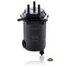 MANN-FILTER WK 939/9 x filtru combustibil