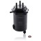 MANN-FILTER WK 939/9 x filtru combustibil