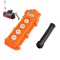 Intrerupator Tip Macara COB 62 6E082 XXM