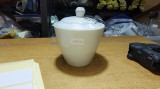 Cumpara ieftin Zaharnita #A7440han