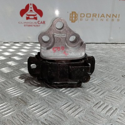 Suport motor Fiat 500X 1.6 D 2014-2018 00519385500 foto