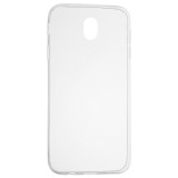 Husa de protectie Slim TPU pentru Samsung Galaxy J7 2017