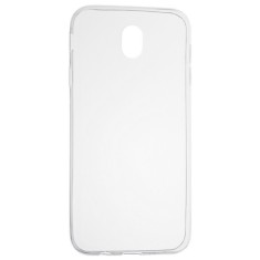 Husa de protectie Slim TPU pentru Samsung Galaxy J7 2017