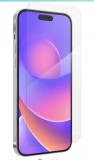 Folie sticla securizata comptibila cu Iphone 15 Pro