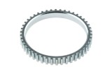 Inel ABS Chrysler, Inel Abs 46 Dinti, NTY NZA-CH-002