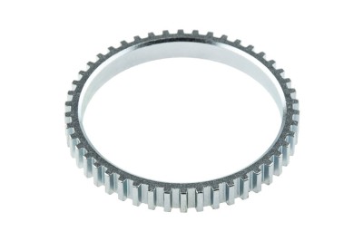 Inel ABS Chrysler, Inel Abs 46 Dinti, NTY NZA-CH-002 foto