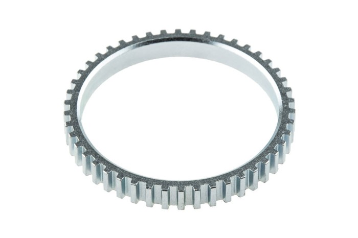 Inel ABS Chrysler, Inel Abs 46 Dinti, NTY NZA-CH-002