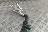 Furtun de lichid de răcire LAND ROVER DISCOVERY V L462 2019 OEM: HPLA-18C553-GB 31318987