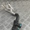 Furtun de lichid de răcire LAND ROVER DISCOVERY V L462 2019 OEM: HPLA-18C553-GB 31318987