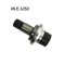 SKF Arbore, diferential