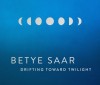 Betye Saar: Drifting Toward Twilight