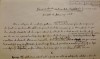 GHEREA I.D. - Manuscris original, Textul filosofic &bdquo;Dincolo de frumos și ur&acirc;t