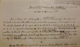 GHEREA I.D. - Manuscris original, Textul filosofic &bdquo;Dincolo de frumos și ur&acirc;t