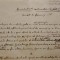 GHEREA I.D. - Manuscris original, Textul filosofic &bdquo;Dincolo de frumos și ur&acirc;t