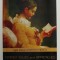 FEMINIST ISSUES AND APPROACHES by LIGIA DOINA CONSTANTINESCU , 2005