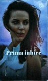 Jill Mansell - Prima iubire