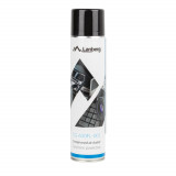 Aer comprimat 600 ml, Lanberg 42937, sistem tip spray