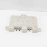 Amplificator de antena BMW 6 Cabrio E64 2009 OEM: 213675,6953212