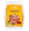 Porumb pentru Popcorn Bio 200 grame Pronat
