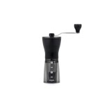 Rasnita manuala Hario Mini Mill Slim Plus