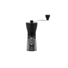 Rasnita manuala Hario Mini Mill Slim Plus