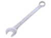 Cheie Combinată 18mm Oțel Crom-Vanadium, Proline