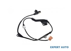 Senzor abs fata Honda Accord 7 (2002-2012)[CL,CN,CM] #1