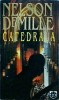Catedrala - Nelson DeMille, Editura Rao, Thriller, Mister, Romana, Stare Buna, Brosata, 13 x 20 cm