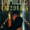 Nelson DeMille - Catedrala