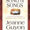 The Song of Songs: Commentary