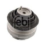 Febi Bilstein Suport motor