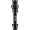 Lanterna LED Varta F20 Pro INDESTRUCTIBLE, 6W, 350 lm, IP67, Aluminiu, Gri