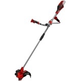 Einhell AGILLO 18/200 PXC - Motocoasa fara acumulatori si incarcator Li-Ion 18 V - Ah 200 mm cutit metalic cu 3 lame