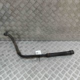 Furtun de lichid de răcire PORSCHE BOXSTER 986 2004 OEM: 99610662201 31380554