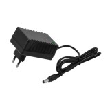 Incarcator rapid 1h pt. Ded7880
